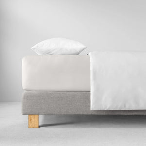 Prześcieradło Estella jersey 110