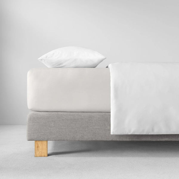 Prześcieradło Estella jersey 110