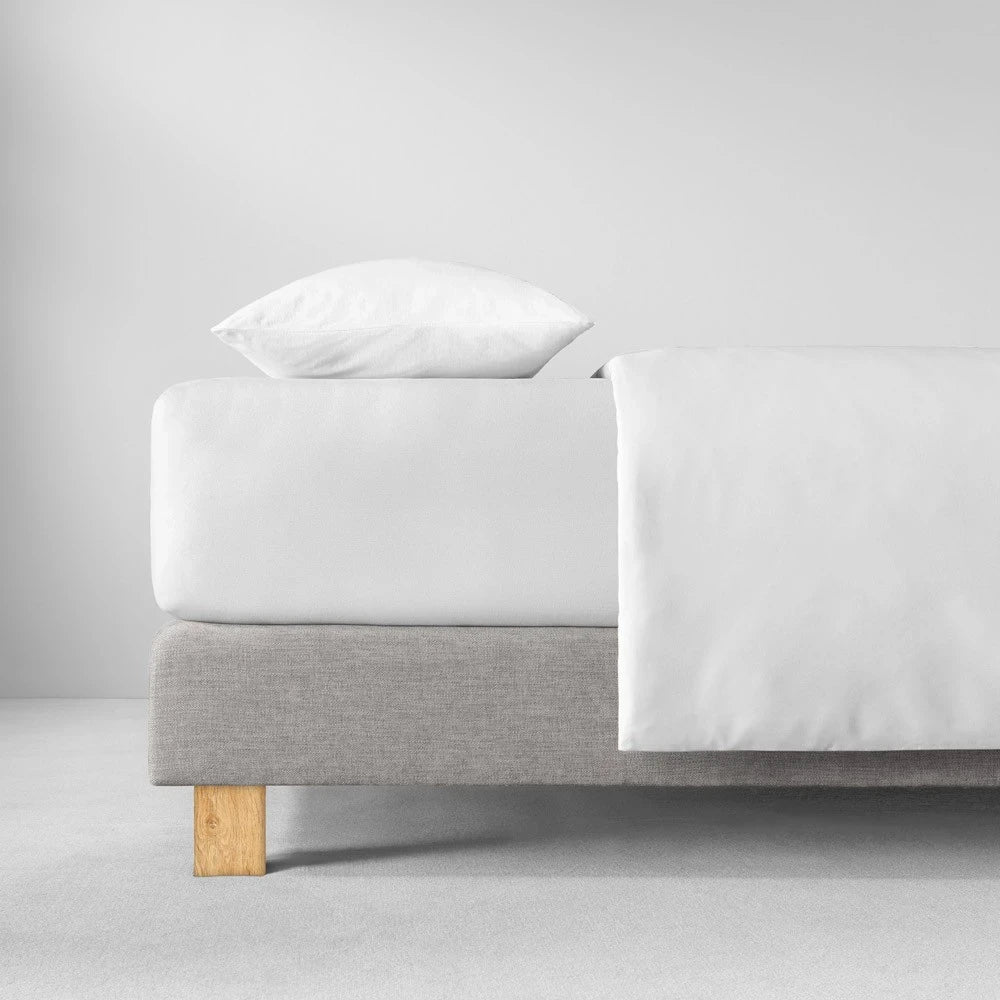 Prześcieradło Estella jersey 100