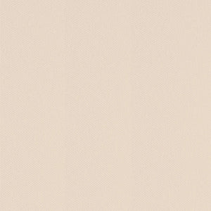 Prześcieradło Estella jersey 200