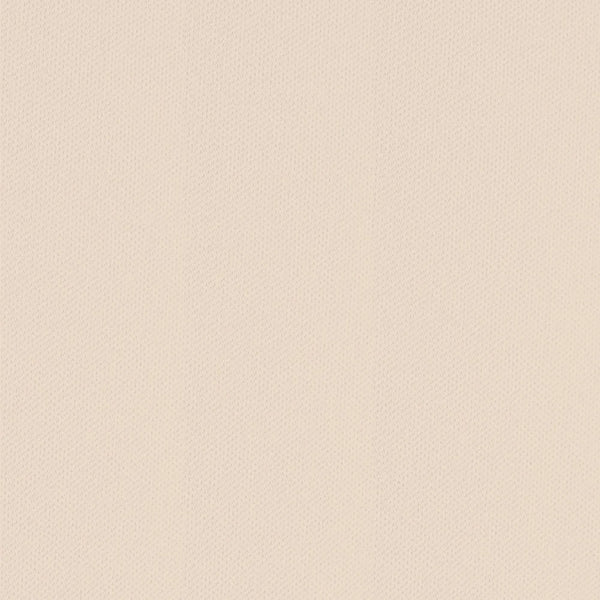 Prześcieradło Estella jersey 200