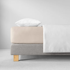 Prześcieradło Estella jersey 200