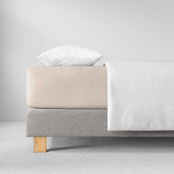 Prześcieradło Estella jersey 200