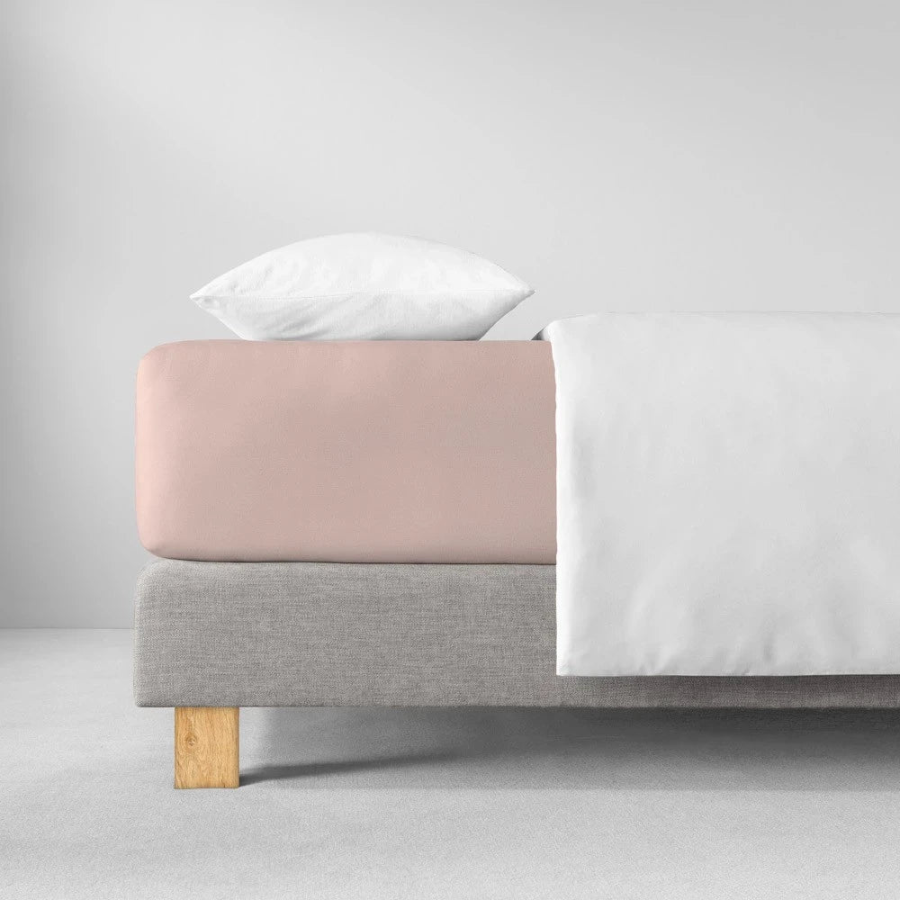 Prześcieradło Estella jersey 400