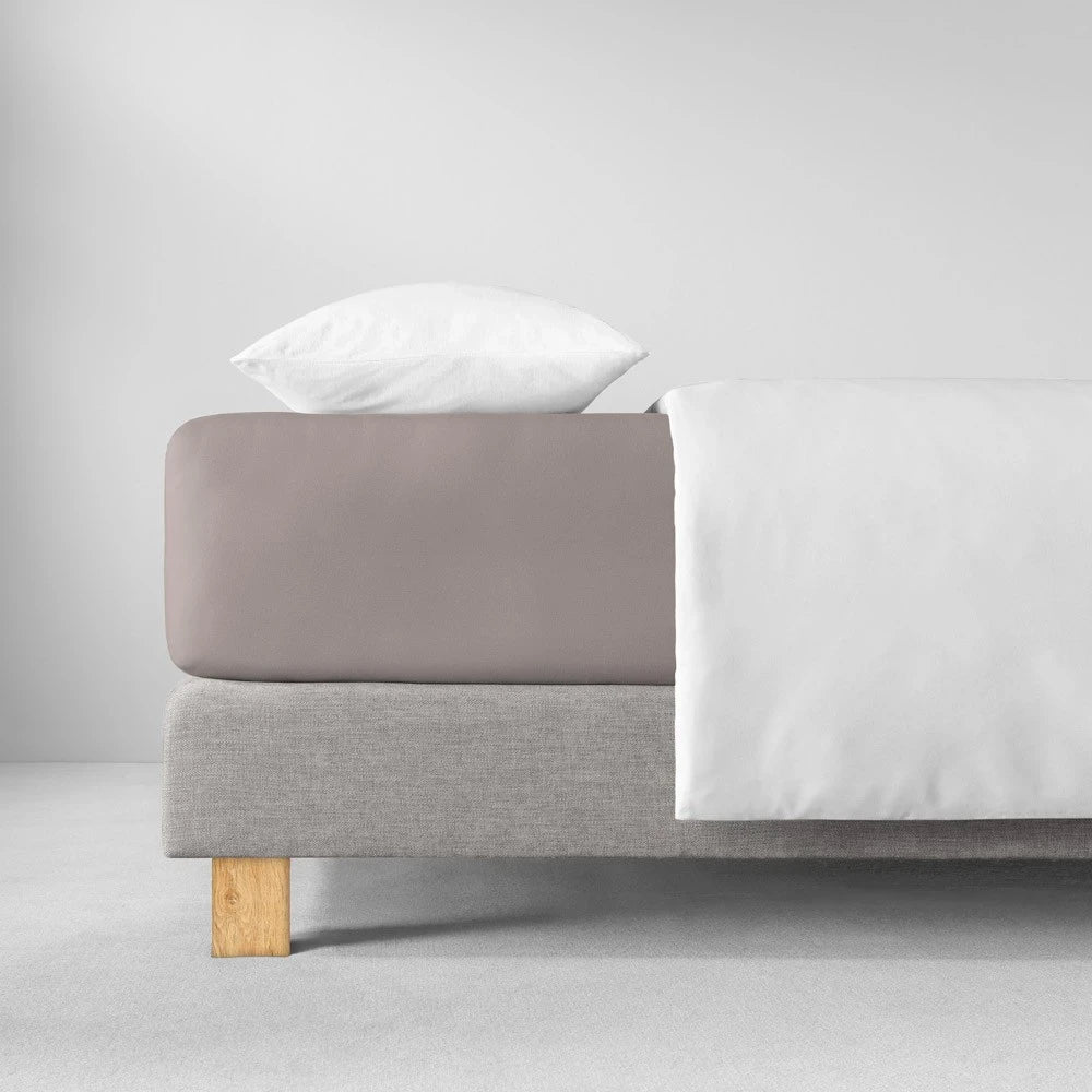 Prześcieradło Estella jersey 800