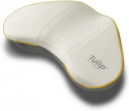 Poduszka Tulip the Pillow