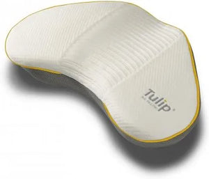 Poduszka Tulip the Pillow