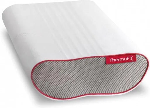 Poduszka Thermofit Symbio Ergonomic