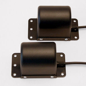 Jednostka masująca Tempur