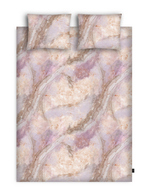 Pościel Kimo Opal