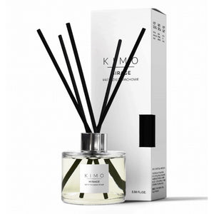 Dyfuzor z patyczkami MIRAGE