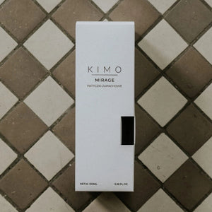 Dyfuzor z patyczkami MIRAGE