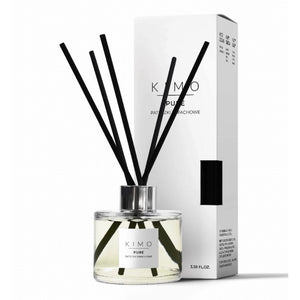 Dyfuzor z patyczkami PURE