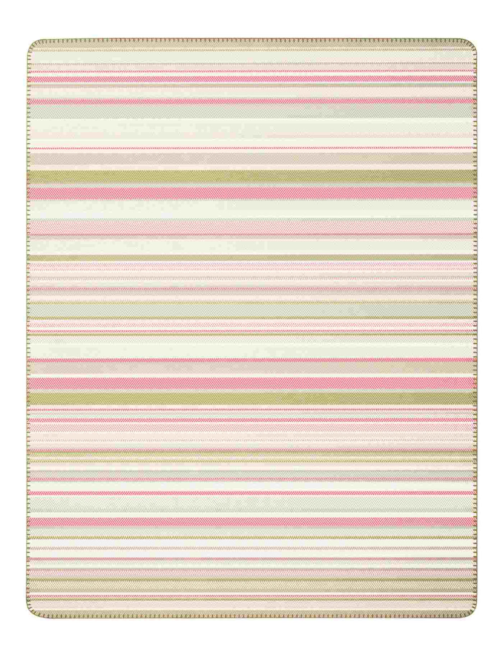 Koc Biederlack Narrow