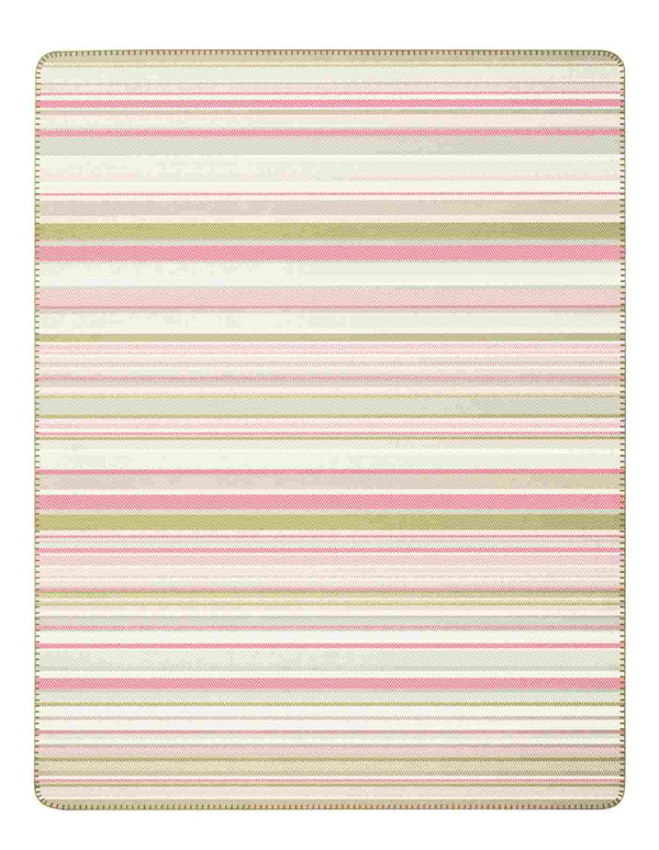 Koc Biederlack Narrow