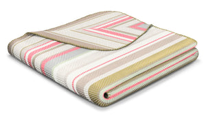 Koc Biederlack Narrow