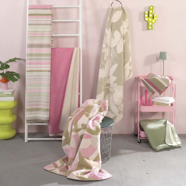 Koc Biederlack Narrow