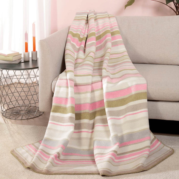 Koc Biederlack Narrow