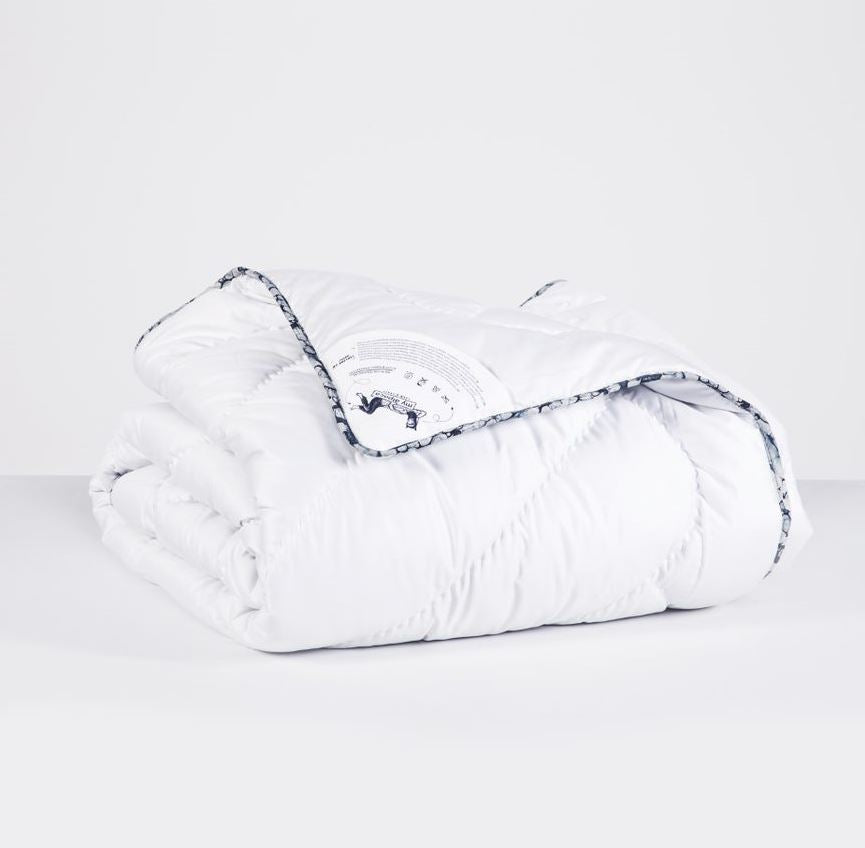 Kołdra dziecięca My Alpaca