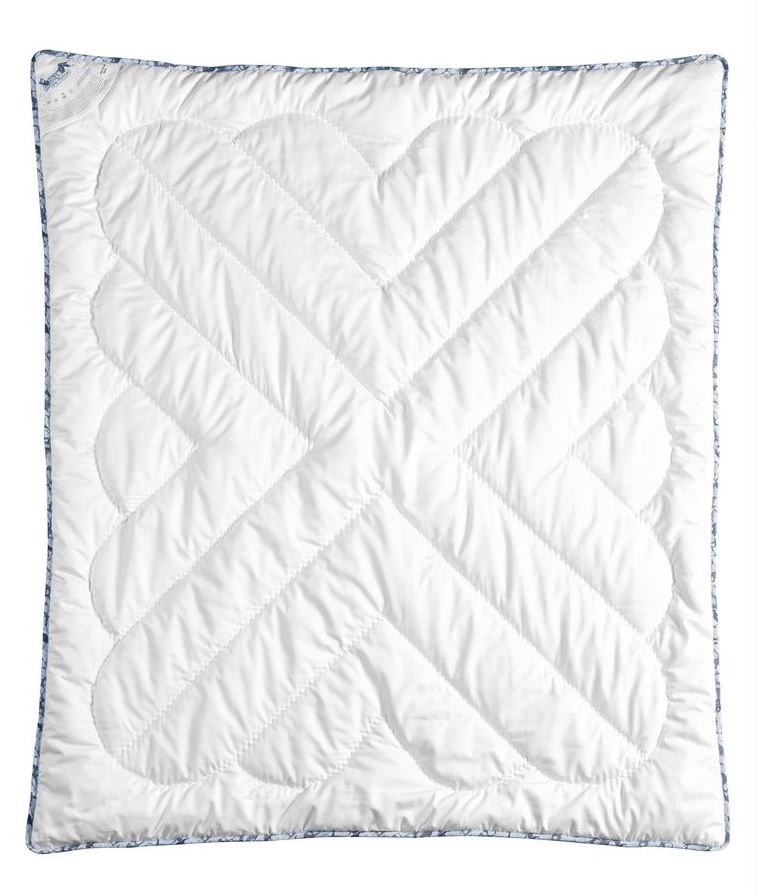 Kołdra dziecięca My Alpaca