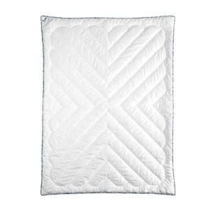 Kołdra My Alpaca letnia