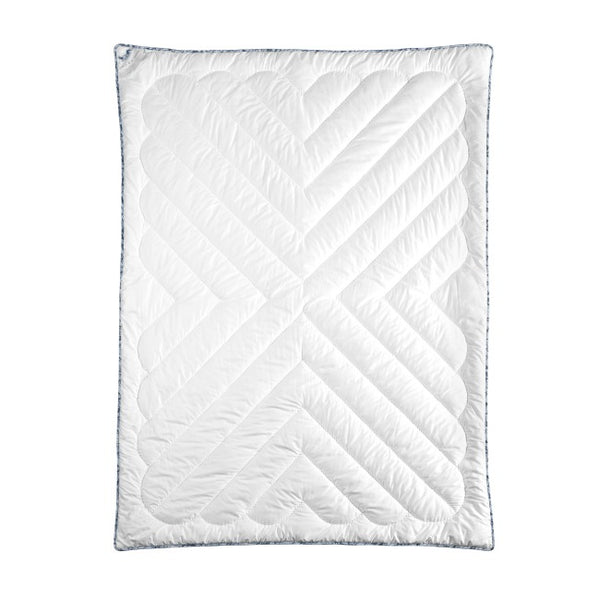 Kołdra My Alpaca letnia