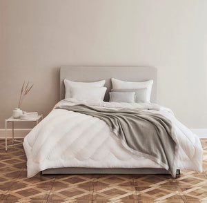 Kołdra My Alpaca 4 Pory Roku