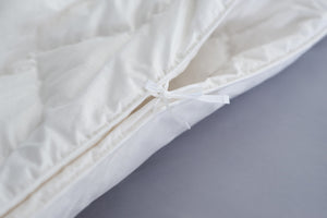 Kołdra My Alpaca 4 Pory Roku