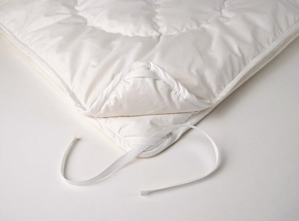 Kołdra My Alpaca 4 Pory Roku