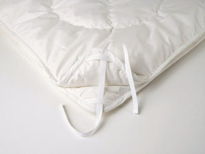 Kołdra My Alpaca 4 Pory Roku