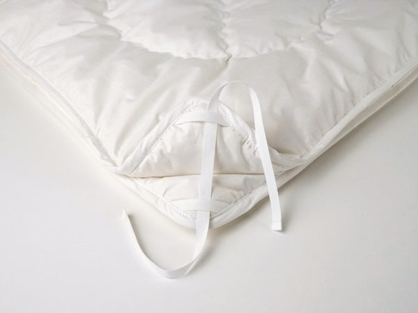 Kołdra My Alpaca 4 Pory Roku