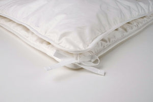 Kołdra My Alpaca 4 Pory Roku