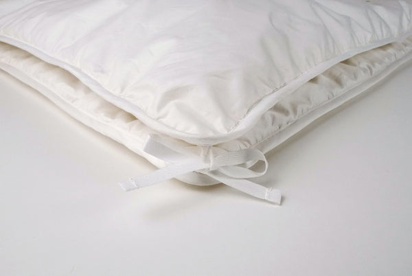 Kołdra My Alpaca 4 Pory Roku