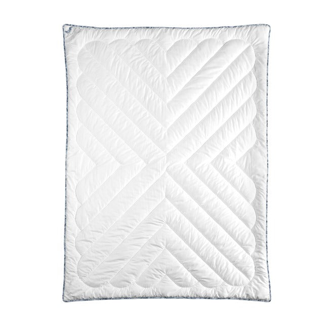 Kołdra My Alpaca zimowa