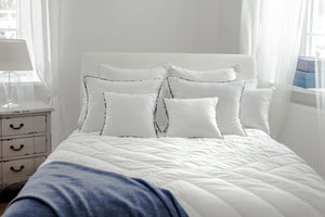 Kołdra My Alpaca letnia