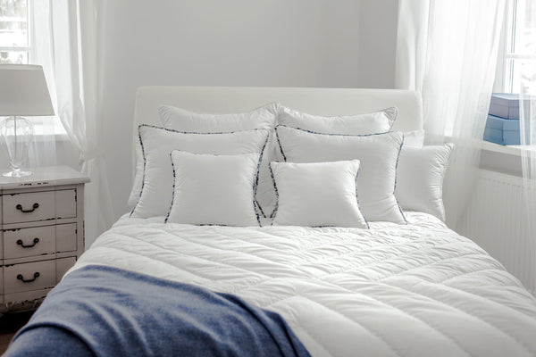 Kołdra My Alpaca letnia