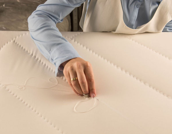 Kołdra My Alpaca letnia