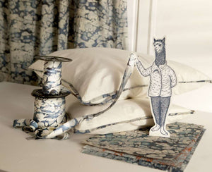 Kołdra My Alpaca zimowa