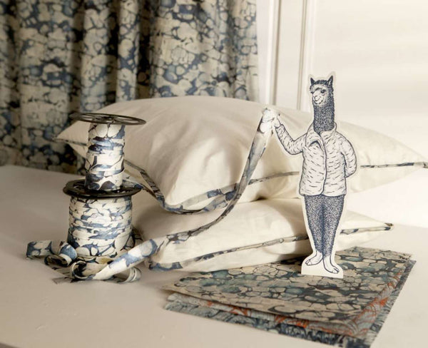 Kołdra My Alpaca zimowa