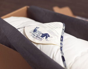 Kołdra My Alpaca letnia