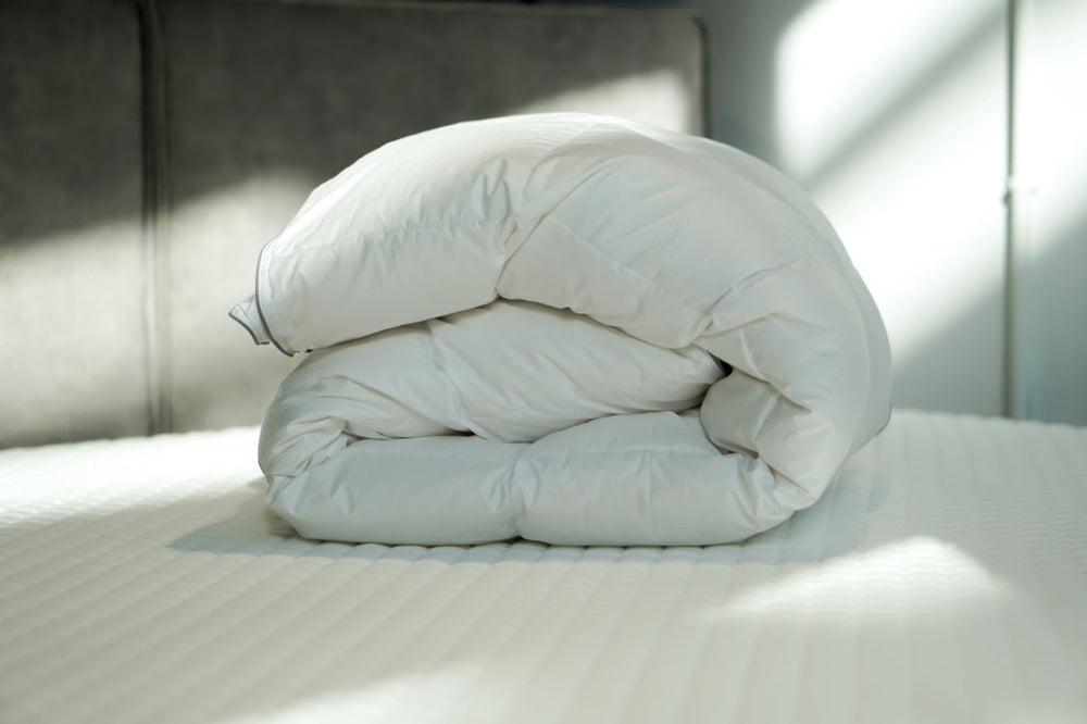 Kołdra Selene Premium Letnia