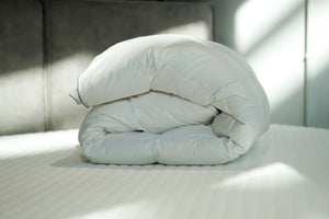 Kołdra Selene Premium Letnia