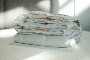 Kołdra Selene Premium Letnia