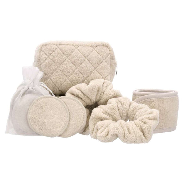 Kosmetyczka z akcesoriami