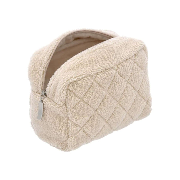 Kosmetyczka z akcesoriami