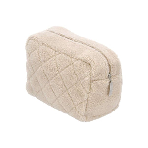 Kosmetyczka z akcesoriami