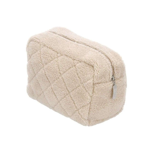 Kosmetyczka z akcesoriami