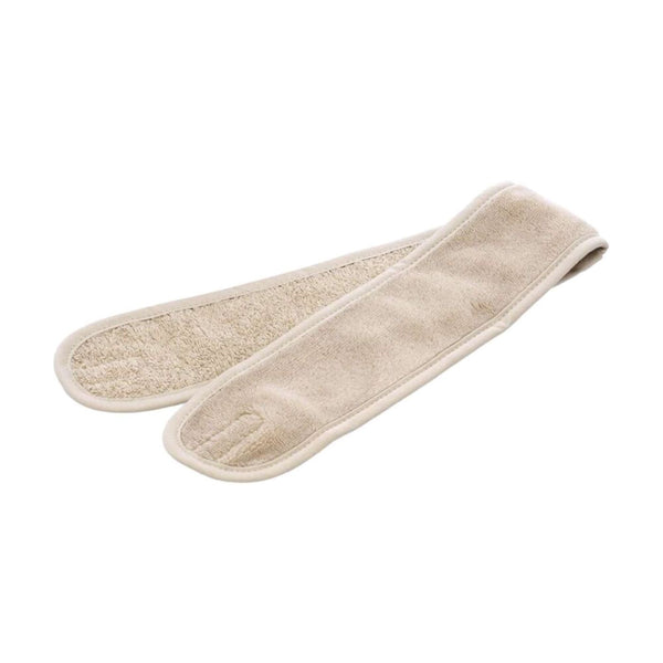 Kosmetyczka z akcesoriami