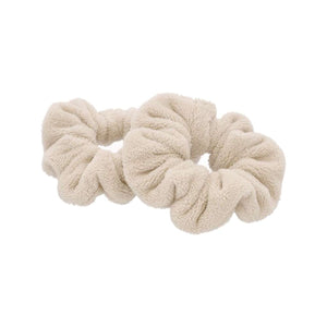 Kosmetyczka z akcesoriami