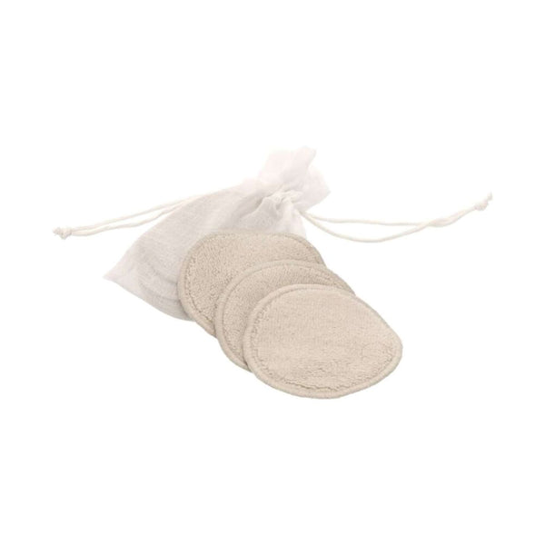 Kosmetyczka z akcesoriami